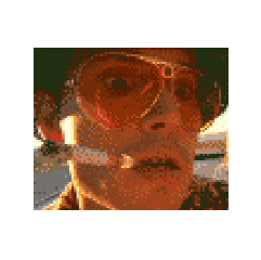 Dylon's profile picture Dylon's profile picture