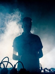 Taiki's profile picture