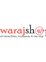 Swarajshop's profile picture Swarajshop's profile picture