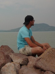 raSen's profile picture raSen's profile picture