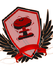 Skynz's profile picture Skynz's profile picture