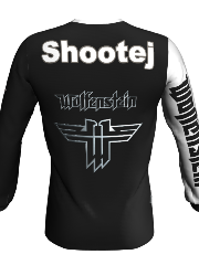 shootej's profile picture shootej's profile picture