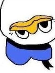 kartez's profile picture kartez's profile picture