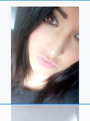 Deryn's profile picture Deryn's profile picture