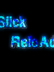 SiickReloAd's profile picture SiickReloAd's profile picture