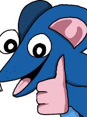 szczurek's profile picture szczurek's profile picture