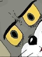 420blazit's profile picture 420blazit's profile picture