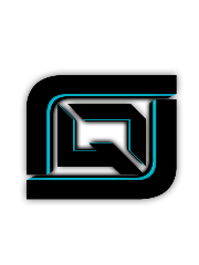 bizzdawg's profile picture
