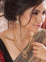 cierojewels' profile picture cierojewels' profile picture