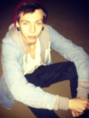 panics' profile picture panics' profile picture