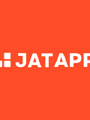 JatApp's profile picture JatApp's profile picture