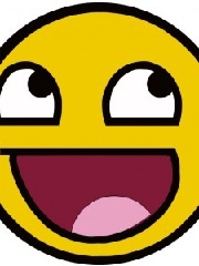 SjMX's profile picture SjMX's profile picture