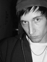 PR0PHYZ's profile picture PR0PHYZ's profile picture