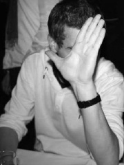 BDI's profile picture BDI's profile picture