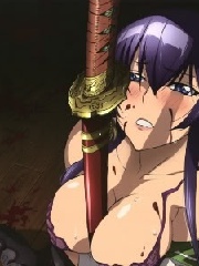 Chiri's profile picture Chiri's profile picture