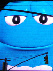 invi's profile picture invi's profile picture