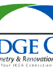 BridgeCity's profile picture BridgeCity's profile picture