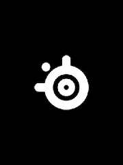 Remedy's profile picture