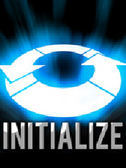 prophet's profile picture prophet's profile picture