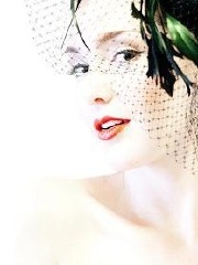 ShannonZKiller's profile picture ShannonZKiller's profile picture
