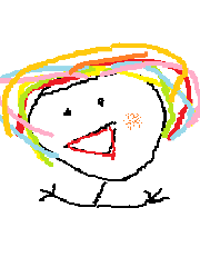 dualinity's profile picture dualinity's profile picture