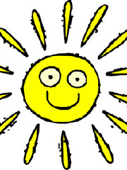 IcEcrusT's profile picture IcEcrusT's profile picture