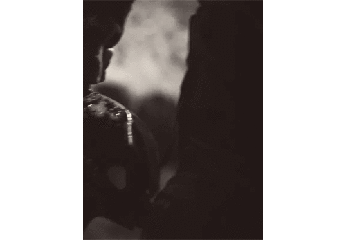 unforgiven's profile picture