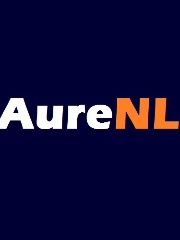 Aure's profile picture Aure's profile picture