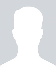 requem's profile picture requem's profile picture