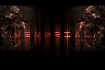 Memorial 3 Memorial 3