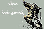 sAintt - Basic gaminG sAintt - Basic gaminG