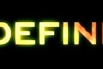 Indefinite Indefinite
