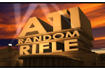 Ati_ - Random Rifle Ati_ - Random Rifle