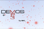 demos+mp3 demos+mp3
