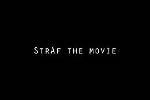StrAf - The trailer StrAf - The trailer