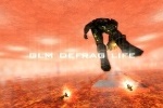 glm DeFrag Life glm DeFrag Life