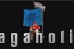 flagaholics