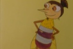 over 9000 $u$umu over 9000 $u$umu