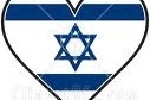 Res - The Jewish Reaction Res - The Jewish Reaction