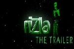 riZla_trailer riZla_trailer