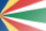 SNB - somewhat narcissistic battalion SNB - somewhat narcissistic battalion
