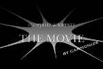 FLoPJEHZ & kReSti - The Movie FLoPJEHZ & kReSti - The Movie