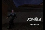 FumBle Mini-movie FumBle Mini-movie