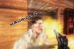 mAurice 2 mAurice 2