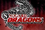 SNOGARD Dragons Trailer SNOGARD Dragons Trailer
