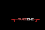 fragsone fragsone