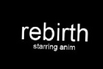 Rebirth Rebirth