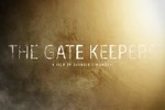 The Gate Keepers The Gate Keepers