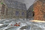 Indomitus 2 Indomitus 2