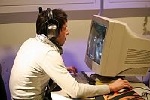 Stermy: Life of a Professional Gamer (Trailer) Stermy: Life of a Professional Gamer (Trailer)